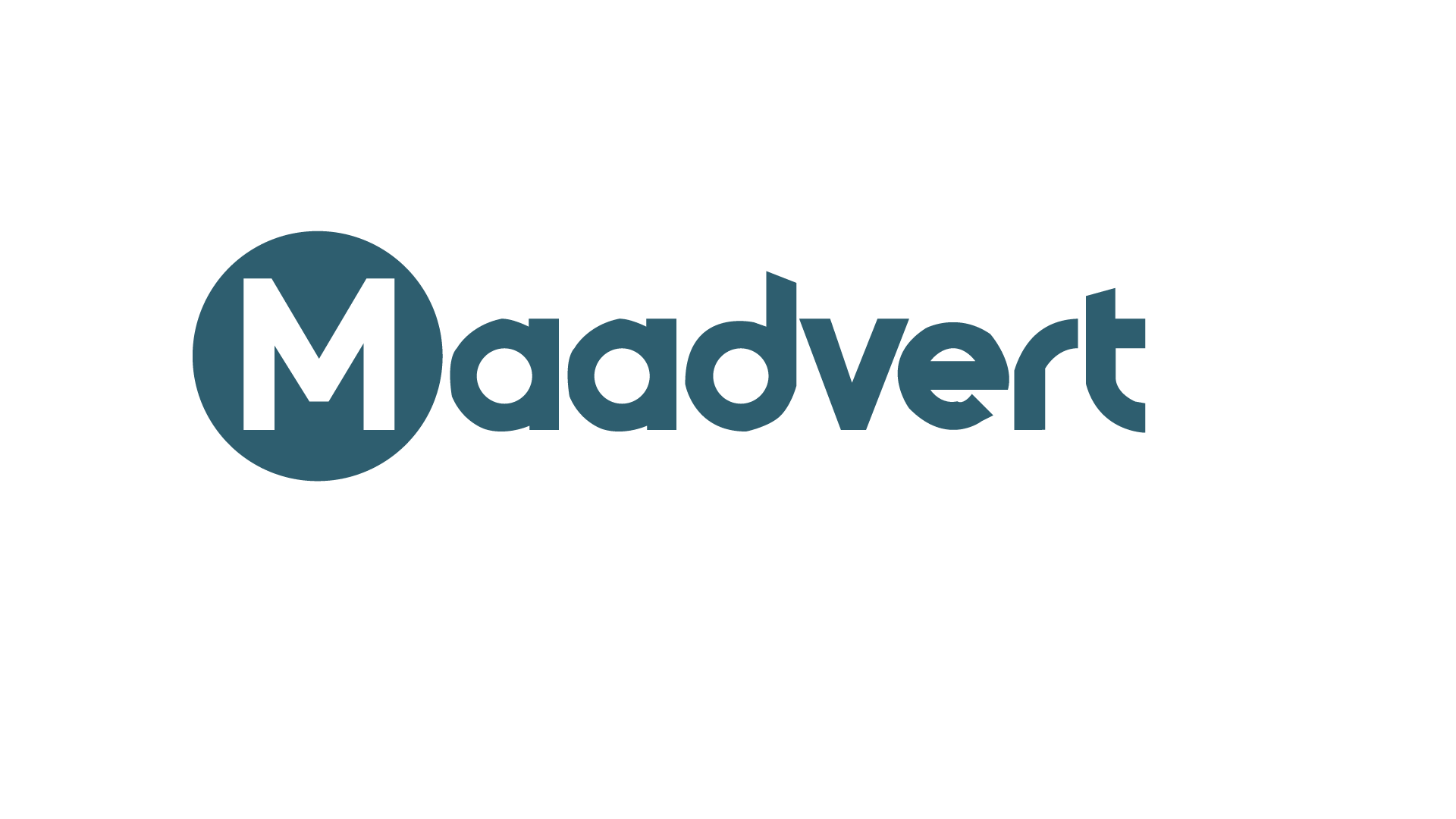Maadvert