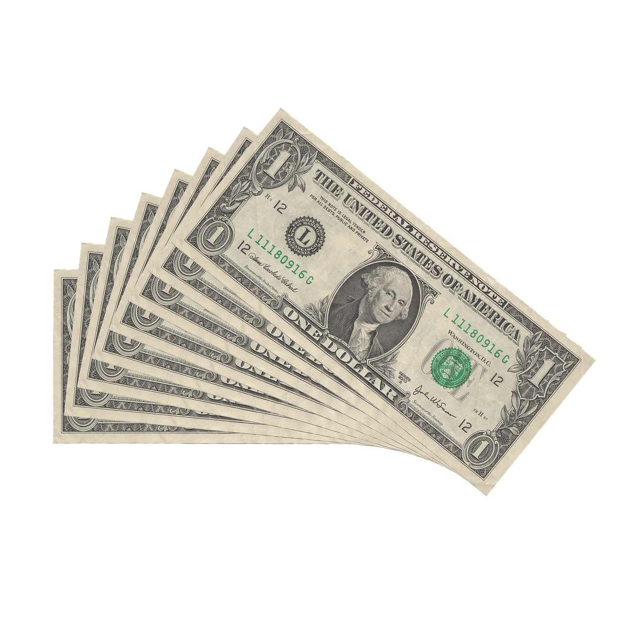 dollar, currency, money, us-dollar, franklin, seem, banknotes, finance, dollar sign, lots, funds, financial world, financial crisis, symbol, dollar, dollar, dollar, dollar, dollar, money, dollar sign